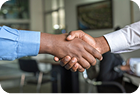 Customer Success Assistance