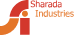 13.png