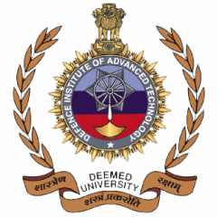 16.png