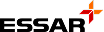 28.png