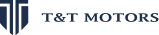 31.png