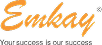 36.png