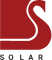 37.png