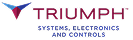 41.png
