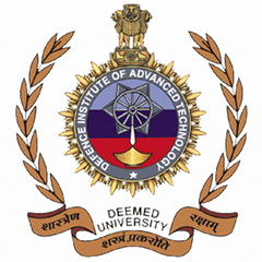 Defence_Institute_of_Advanced_Technology-1.png