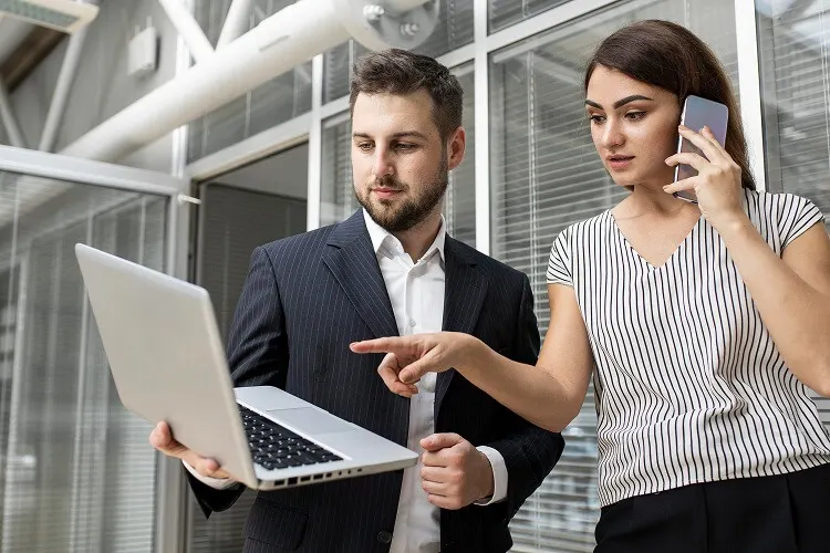 Business Email Security: How to Protect Your Organization from Phishing, Malware and Data Loss