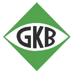 image-194.png