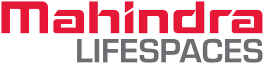 image-195.png