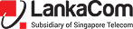 img-1g-2-1.png