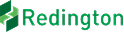 img-1g-3-1.png