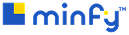 img-1g-8-1.png