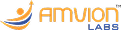 img-1g-9-1.png