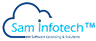 img-2g-8-1.png