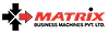 img-3g-6-1.png