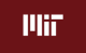 mit-logo