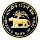 rbi bank