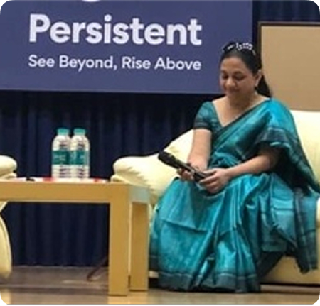 Women in Tech