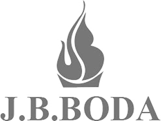 jb bond logo-1